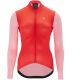 Bluza damska Silvini Women Jersey Valfura WD2204