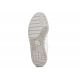 5. Buty Puma Cali Dream Heritage W 384010-02