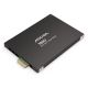 Dysk SSD Micron 7600 PRO 1.92TB U.2 (15mm) NVMe Gen5 MTFDLAL1T9THG-1BP1DFCYYR (DWPD 1) TCG