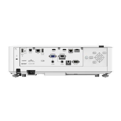 42. Projektor Epson EB-L530U V11HA27040