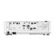 42. Projektor Epson EB-L530U V11HA27040