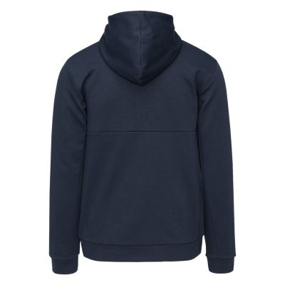 8. Bluza Elbrus Viran II M 92800596796