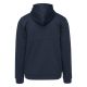 8. Bluza Elbrus Viran II M 92800596796