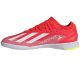 2. Buty piłkarskie adidas X Crazyfast League IN Jr IF0684