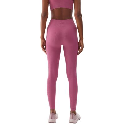 11. Legginsy 4F W 4FWAW24TFTIF278 53S