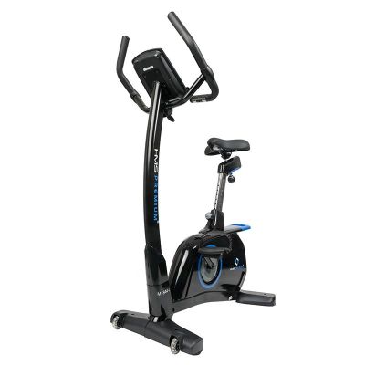 120. Rower elektromagnetyczny HMS PREMIUM M1844-i