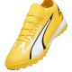 14. Buty piłkarskie Puma Ultra Match TT M 107521 04