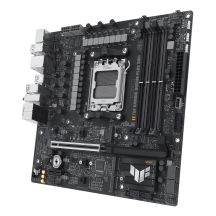 Płyta główna ASUS TUF GAMING B850M-PLUS WIFI