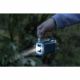 6. Ansmann PB4100 Litowo-polimerowy (LiPo) 40000 mAh Srebrny
