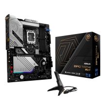 Płyta główna Asrock Z890 TAICHI LITE
