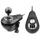 91. TRACER KIEROWNICA SIMRACER MANUAL GEARBOX 6 IN 1