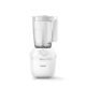 18. Blender stojący PHILIPS HR 2041/00