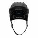 3. Kask hokejowy Bauer Re-akt 55 1063647