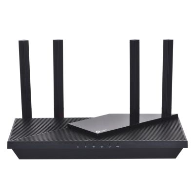 7. Router TP-LINK Archer AX55 PRO