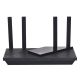 7. Router TP-LINK Archer AX55 PRO