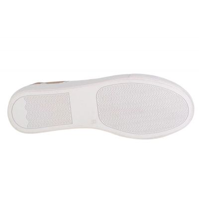 8. Buty Lee Cooper W LCW-22-31-0831L