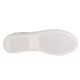 8. Buty Lee Cooper W LCW-22-31-0831L