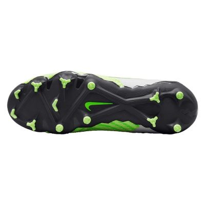 7. Buty Nike Phantom GX Academy FG/MG