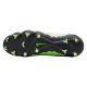 7. Buty Nike Phantom GX Academy FG/MG