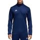 2. Bluza adidas CORE 18 Training top M CV3997