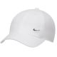 3. Czapka z daszkiem Nike DF Club Cap FB5372-100
