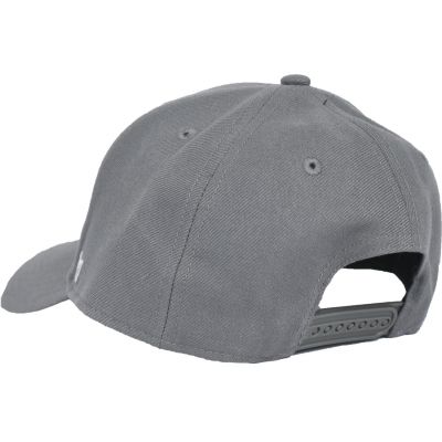 3. Czapka z daszkiem 47 Brand New York Yankees MVP Cap B-MVPSP17WBP-DY