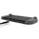 7. Etui Spigen Nano Pop na Nintendo Switch 2 - czarne