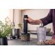 28. Blender ręczny ZWILLING Xtend 1030457