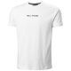 6. Koszulka Helly Hansen HH Core 2.0 M 54598 001