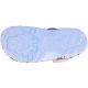 4. Chodaki Coqui Little Frog Game Over Jr 8701-265-4062