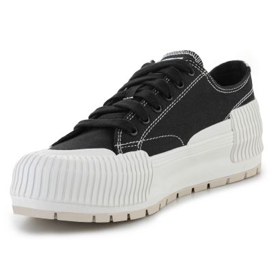 3. Buty Fila Cityblock Platform W FFW0260-80010