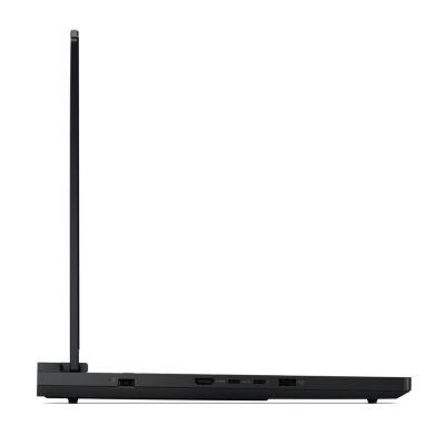 7. Lenovo Legion Pro 7 16IAX10H Ultra 9 275HX 16" WQXGA OLED 500nits Glossy 240Hz 64GB DDR5 2xSSD1TB GeForce RTX 5080 16GB NoOS Eclipse Black