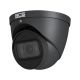 4. Kamera IP kopułowa 5Mpx BCS-L-EIP55VSR4-Ai1-G