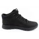 5. Buty Timberland Sprint Trekker M TB0A1YN5015