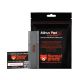 7. Thermal Grizzly Minus Pad extreme 2