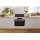 8. Kuchnia GORENJE GECS6C70WC