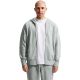 Bluza męska Nike Club szara FN3884 063 S