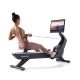 3. Wioślarz Magnetyczny Nordictrack RW 900 NTRW19425