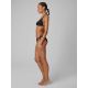 4. Dół od bikini damski 4F 4FWSS26UBKBF086-20S