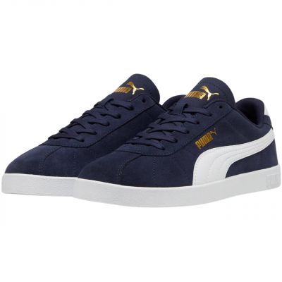 2. Buty Puma Club II M 397444 04