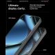 9. Szkło hartowane Spigen Glas.tR EZ Fit Pro 2-Pack na Google Pixel 10A