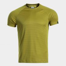 Koszulka Joma R-Night Iconic Short Sleeve M 104001.435