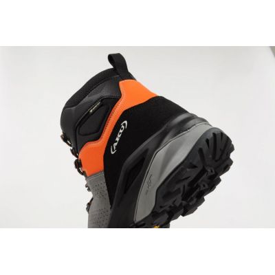 3. Buty Aku Adapta Gore-tex M 490186