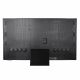 6. Telewizor Samsung QE83S95FAEXXH OLED 83'' 4K Ultra HD 165Hz Tizen Dolby Atmos Czarny