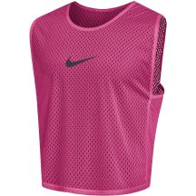 Znacznik treningowy Nike Dri-FIT Park 20 BIB fuksja HV8429 616