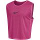 Znacznik treningowy Nike Dri-FIT Park 20 BIB fuksja HV8429 616