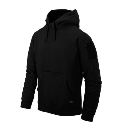 Bluza Urban Tactical Hoodie Lite (Kangaroo) - Czar