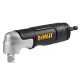 11. DeWALT DT20505-QZ akcesorium do śrubokrętów Czarny, Srebrny, Żółty