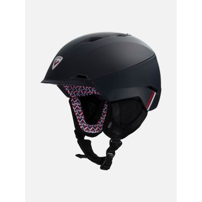 Kask Rossignol ALTA IMPACTS STRATO