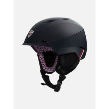 Kask Rossignol ALTA IMPACTS STRATO